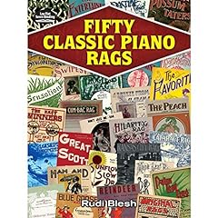 Fifty classic piano for sale  Delivered anywhere in USA 