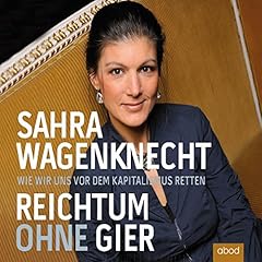 Reichtum hne gier gebraucht kaufen  Wird an jeden Ort in Deutschland