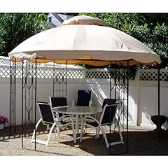 Replacement canopy top for sale  Delivered anywhere in USA 