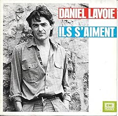 Aiment hotel 45t d'occasion  Livré partout en France