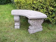 Garden ornaments onefold for sale  Delivered anywhere in Ireland