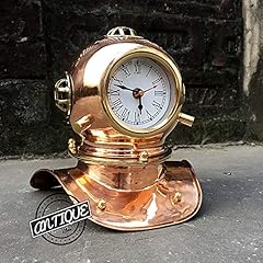 Antique vibes vintage for sale  Delivered anywhere in UK