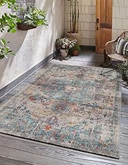 The carpet palma gebraucht kaufen  Wird an jeden Ort in Deutschland
