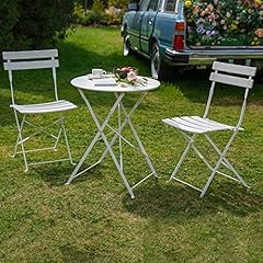 Grand patio piece for sale  Delivered anywhere in USA 