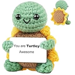 Positive turtle funny for sale  Delivered anywhere in UK