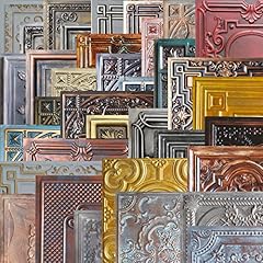 Paintsdecor one tile for sale  Delivered anywhere in UK