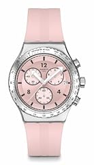 Swatch unisex casual for sale  Delivered anywhere in UK
