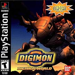 Digimon for sale  Delivered anywhere in USA 