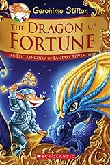 Dragon fortune epic for sale  Delivered anywhere in USA 