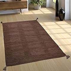 Paco home wohnzimmer gebraucht kaufen  Wird an jeden Ort in Deutschland