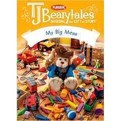 .j. bearytales big for sale  Delivered anywhere in USA 