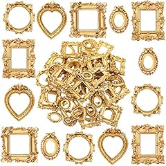 100 pieces gold for sale  Delivered anywhere in USA 