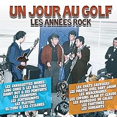 Jour golf 30cm d'occasion  Livré partout en France