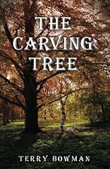 Carving tree for sale  Delivered anywhere in USA 