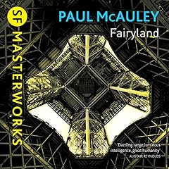 Fairyland for sale  Delivered anywhere in UK