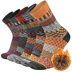 Heatuff mens warm for sale  Delivered anywhere in USA 