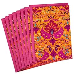 Hallmark golden thread for sale  Delivered anywhere in USA 