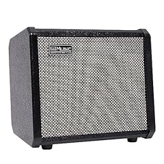 Ts20 bass combo gebraucht kaufen  Wird an jeden Ort in Deutschland