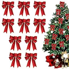 Btggg pieces bows for sale  Delivered anywhere in UK