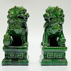Siunwdiy sancai ceramic for sale  Delivered anywhere in UK
