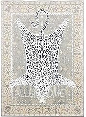 Allen home wool for sale  Delivered anywhere in USA 