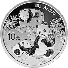 Generisch china panda gebraucht kaufen  Wird an jeden Ort in Deutschland