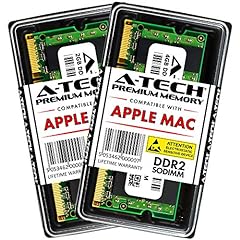 Tech apple 6gb for sale  Delivered anywhere in USA 