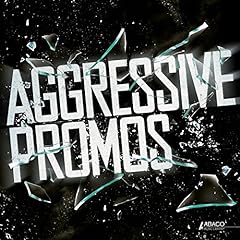 Aggressive promos for sale  Delivered anywhere in USA 