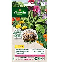 Vilmorin sachet graines d'occasion  Livré partout en France