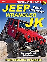 Jeep wrangler 2007 for sale  Delivered anywhere in USA 