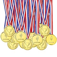 Pllieay pièces médailles d'occasion  Livré partout en France