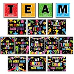 Gisgfim 15pcs inspirational for sale  Delivered anywhere in USA 