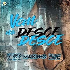 Vem desce desce usato  Spedito ovunque in Italia 