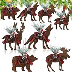 Blulu pcs christmas for sale  Delivered anywhere in USA 