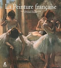 Peinture française d'occasion  Livré partout en France