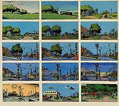 Crumb short history for sale  Delivered anywhere in USA 