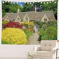 Batmerry beautiful cotswold for sale  Delivered anywhere in UK