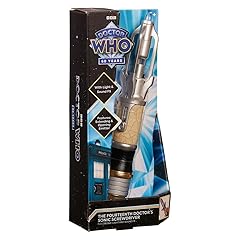 14th sonic screwdriver for sale  Delivered anywhere in USA 