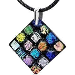 Miyou murano glas gebraucht kaufen  Wird an jeden Ort in Deutschland