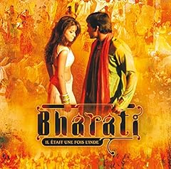 dvd bharati d'occasion dvd bharati d'occasion Livré partout en France