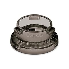 Breville 54mm dosing for sale  Delivered anywhere in USA 
