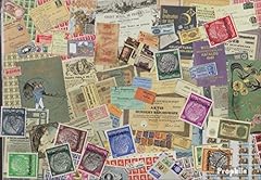 Lorraine timbres timbres d'occasion  Livré partout en France