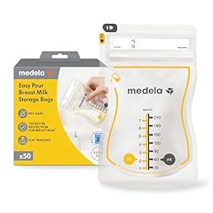 Medela easy pour for sale  Delivered anywhere in USA 