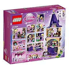 Lego 41054 disney gebraucht kaufen  Wird an jeden Ort in Deutschland