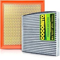 Cocoauto engine cabin for sale  Delivered anywhere in USA 