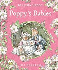 Poppy babies for sale  Delivered anywhere in USA 