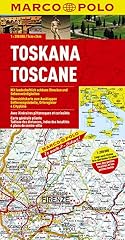 Marco polo karte gebraucht kaufen  Wird an jeden Ort in Deutschland