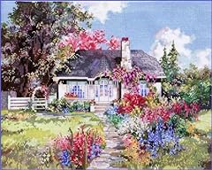 Pegasus originals idaho for sale  Delivered anywhere in USA 