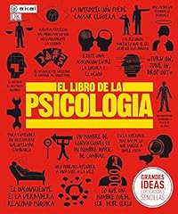 Libro psicologia lingua usato  Spedito ovunque in Italia 