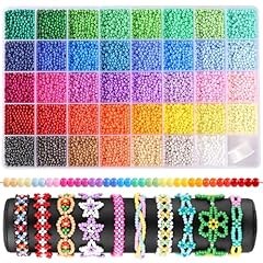 Funtopia colors beads for sale  Delivered anywhere in UK